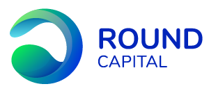 logo-round-capital-coming-soon